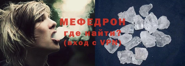 мдпв Туринск