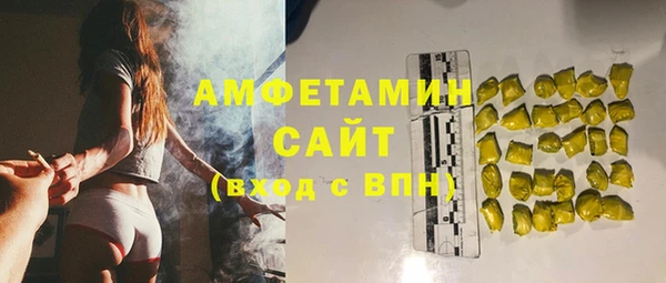 МДПВ Тобольск