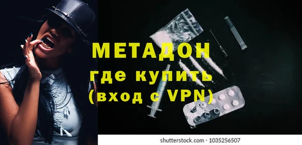 индика Тихвин
