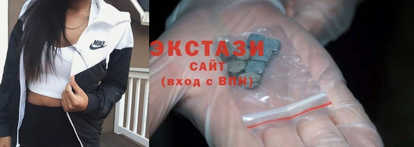 индика Тихвин