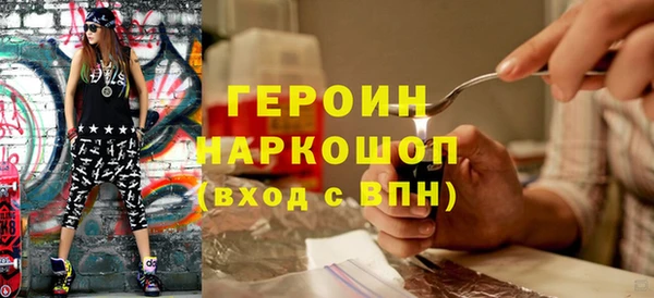 МДПВ Тобольск