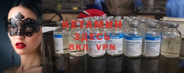 мдпв Туринск